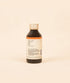Isha Life Adathodai Manapagu Cough Syrup